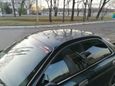  Toyota Carina ED 1994 , 120000 , 