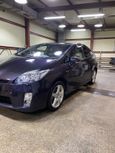  Toyota Prius 2011 , 694999 , 