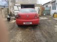  Geely MK 2008 , 160000 , 