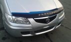    Mazda Premacy 2003 , 235000 , 