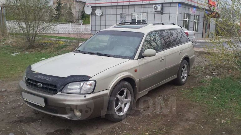  Subaru Outback 2000 , 280000 , 