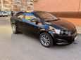  Chevrolet Aveo 2012 , 410000 , 