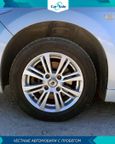  Nissan Tiida 2010 , 645000 , --