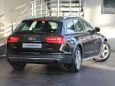  Audi A6 allroad quattro 2013 , 1792000 , 