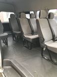    Toyota Hiace 2015 , 2190000 , 