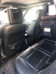 SUV   BMW X5 2004 , 950000 , 