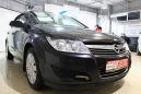  Opel Astra 2007 , 249900 , 