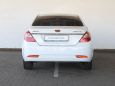  Geely Emgrand EC7 2014 , 409000 , 