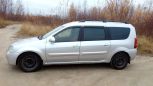  Dacia Logan 2008 , 350000 , 