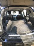 SUV   Nissan Murano 2012 , 1180000 , 