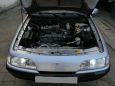  Daewoo Espero 1997 , 125000 , 