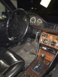  Mercedes-Benz E-Class 1986 , 100000 , 