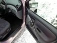  Toyota Vitz 2002 , 220000 , 