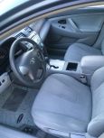  Toyota Camry 2006 , 490000 , 