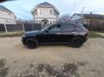 SUV   Infiniti FX35 2004 , 650000 , 