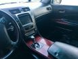  Lexus GS300 2006 , 730000 , 