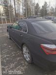  Honda Legend 2008 , 650000 , 