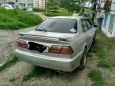  Honda Accord 1999 , 250000 , 