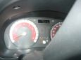 Kia Rio 2010 , 400000 , 