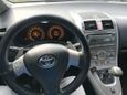  Toyota Auris 2008 , 500000 , 