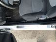  Hyundai Solaris 2012 , 410000 , 