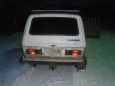 SUV    4x4 2121  1985 , 55000 , 