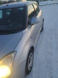  Suzuki Swift 2008 , 400000 , 