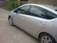  Toyota Prius 2008 , 450000 , 