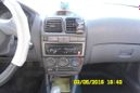  Hyundai Accent 2007 , 205000 , -