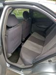  Nissan Sunny 2000 , 265000 , 