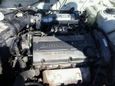  Mitsubishi Mirage 1993 , 55000 , 