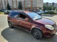  Geely MK Cross 2012 , 170000 , 