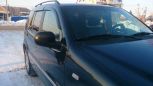 SUV   Mercedes-Benz M-Class 1998 , 350000 , 