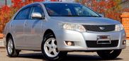  Toyota Allion 2009 , 835000 , 