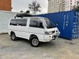    Mitsubishi Delica 1992 , 450000 , 