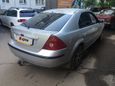  Ford Mondeo 2003 , 150000 , 