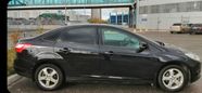  Ford Focus 2014 , 755000 , 