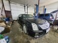  Cadillac STS 2005 , 220000 , 