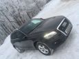 SUV   Audi Q5 2011 , 850000 , 