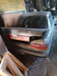  Toyota Carina 1990 , 65000 , 