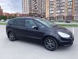    Ford S-MAX 2006 , 335000 , 