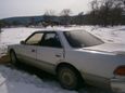  Toyota Mark II 1989 , 65000 , 