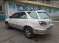 SUV   Lexus RX300 1998 , 500000 , 