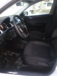  Skoda Rapid 2016 , 475000 , 