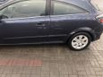  3  Opel Astra GTC 2009 , 260000 , 