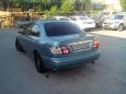  Nissan Bluebird Sylphy 2000 , 235000 ,  