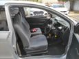  3  Daihatsu Mira 2008 , 320000 , 