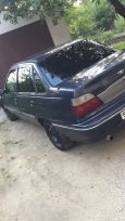  Daewoo Nexia 2004 , 49000 , 