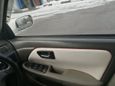  Toyota Camry Gracia 1999 , 320000 , 