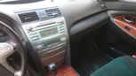  Toyota Camry 2008 , 607000 , 